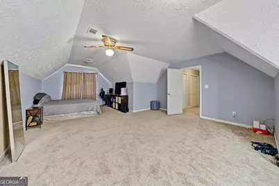 330 Laurelwood Drive, Tyrone, GA 30290 - Photo 15