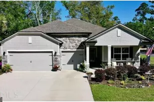 107 Nutgall Dr, Saint Marys, GA 31558 - Photo 1