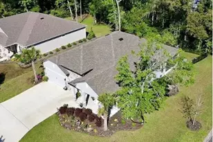107 Nutgall Dr, Saint Marys, GA 31558 - Photo 3