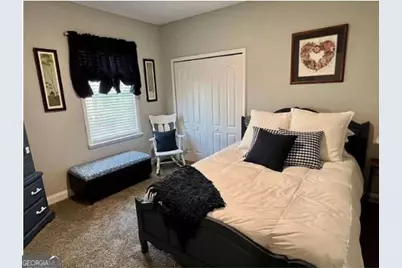 107 Nutgall Drive, Saint Marys, GA 31558 - Photo 11