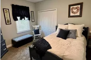 107 Nutgall Dr, Saint Marys, GA 31558 - Photo 11