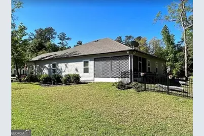 107 Nutgall Drive, Saint Marys, GA 31558 - Photo 21
