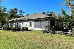 107 Nutgall Dr, Saint Marys, GA 31558 - Photo 21