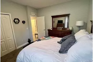 107 Nutgall Dr, Saint Marys, GA 31558 - Photo 15