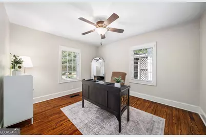 2692 Osborne Road NE, Brookhaven, GA 30319 - Photo 23