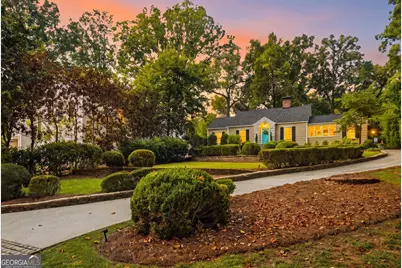 2692 Osborne Road NE, Brookhaven, GA 30319 - Photo 39