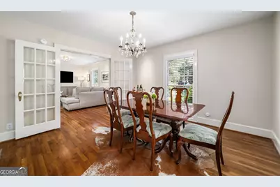 2692 Osborne Road NE, Brookhaven, GA 30319 - Photo 13