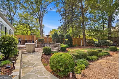 2692 Osborne Road NE, Brookhaven, GA 30319 - Photo 33