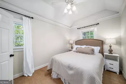 2692 Osborne Road NE, Brookhaven, GA 30319 - Photo 27