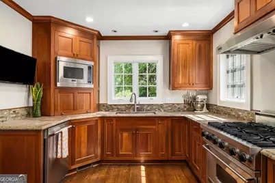 2692 Osborne Road NE, Brookhaven, GA 30319 - Photo 15