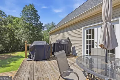 2952 Rock Creek Road, Toccoa, GA 30577 - Photo 13