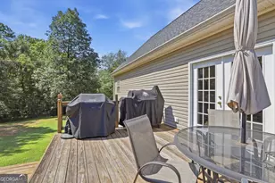 2952 Rock Creek Rd, Toccoa, GA 30577 - Photo 13