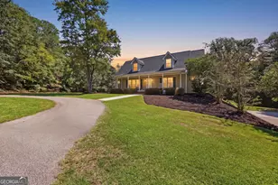 2952 Rock Creek Rd, Toccoa, GA 30577 - Photo 1