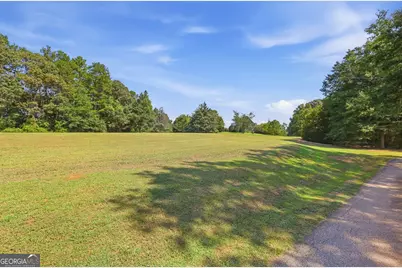 2952 Rock Creek Road, Toccoa, GA 30577 - Photo 43