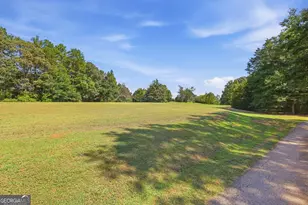 2952 Rock Creek Rd, Toccoa, GA 30577 - Photo 43