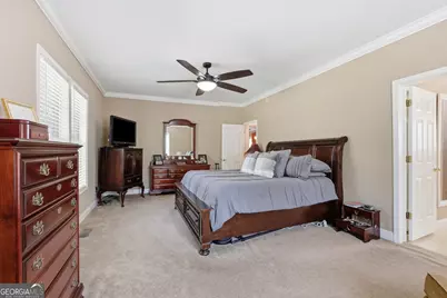 2952 Rock Creek Road, Toccoa, GA 30577 - Photo 21