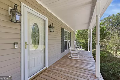 2952 Rock Creek Road, Toccoa, GA 30577 - Photo 5