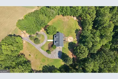 2952 Rock Creek Road, Toccoa, GA 30577 - Photo 49