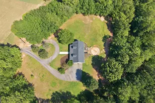 2952 Rock Creek Rd, Toccoa, GA 30577 - Photo 49
