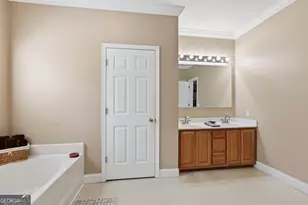 2952 Rock Creek Rd, Toccoa, GA 30577 - Photo 25