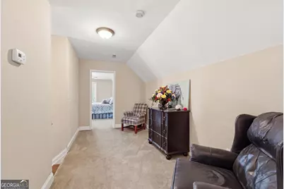 2952 Rock Creek Road, Toccoa, GA 30577 - Photo 27