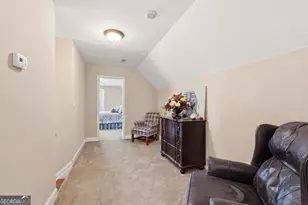 2952 Rock Creek Rd, Toccoa, GA 30577 - Photo 27