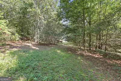 2952 Rock Creek Road, Toccoa, GA 30577 - Photo 47