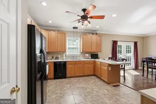 2952 Rock Creek Rd, Toccoa, GA 30577 - Photo 17