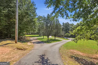 2952 Rock Creek Road, Toccoa, GA 30577 - Photo 41