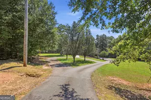 2952 Rock Creek Rd, Toccoa, GA 30577 - Photo 41