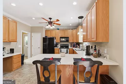 2952 Rock Creek Road, Toccoa, GA 30577 - Photo 15