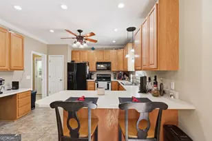 2952 Rock Creek Rd, Toccoa, GA 30577 - Photo 15