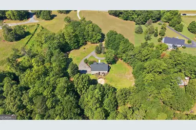 2952 Rock Creek Road, Toccoa, GA 30577 - Photo 55