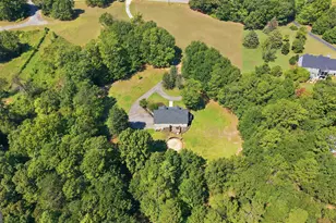 2952 Rock Creek Rd, Toccoa, GA 30577 - Photo 55