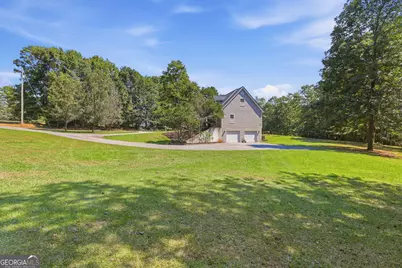 2952 Rock Creek Road, Toccoa, GA 30577 - Photo 39