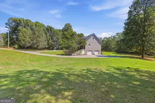 2952 Rock Creek Rd, Toccoa, GA 30577 - Photo 39