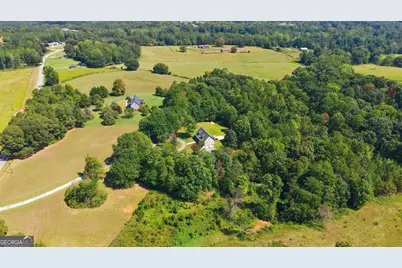 2952 Rock Creek Road, Toccoa, GA 30577 - Photo 53