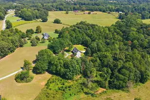 2952 Rock Creek Rd, Toccoa, GA 30577 - Photo 53