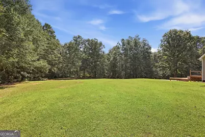 2952 Rock Creek Road, Toccoa, GA 30577 - Photo 45