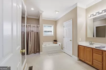 2952 Rock Creek Road, Toccoa, GA 30577 - Photo 23