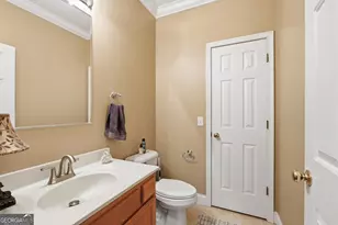 2952 Rock Creek Rd, Toccoa, GA 30577 - Photo 19