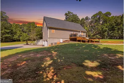 2952 Rock Creek Road, Toccoa, GA 30577 - Photo 3