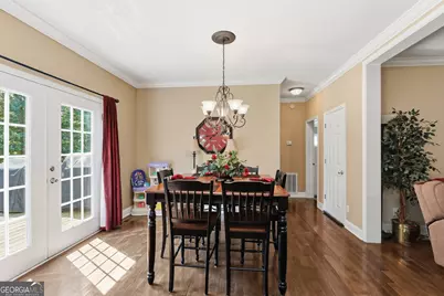 2952 Rock Creek Road, Toccoa, GA 30577 - Photo 11