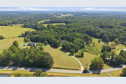 2952 Rock Creek Road, Toccoa, GA 30577 - Photo 51