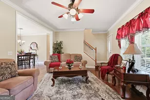 2952 Rock Creek Rd, Toccoa, GA 30577 - Photo 9