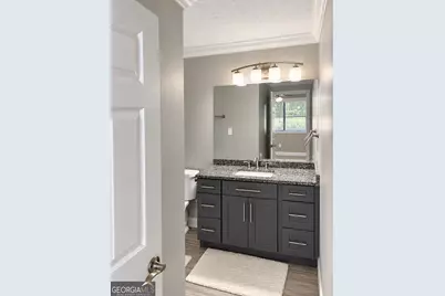1885 D'Youville Lane, Atlanta, GA 30341 - Photo 25