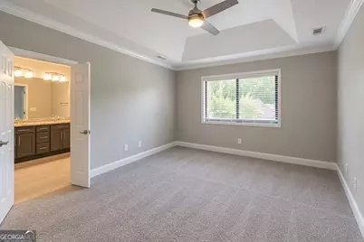 1885 D'Youville Lane, Atlanta, GA 30341 - Photo 11