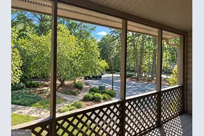 1885 D'Youville Lane, Atlanta, GA 30341 - Photo 31