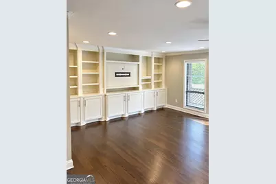 1885 D'Youville Lane, Atlanta, GA 30341 - Photo 3
