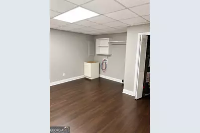 1885 D'Youville Lane, Atlanta, GA 30341 - Photo 21